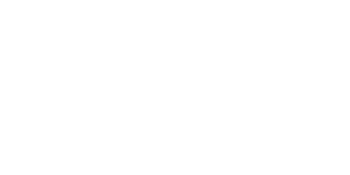 Mantraa
